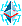 Item #57728109186301997510486530793307380605430346505414541233397247800943247884289 Media