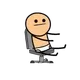 99143657161440281987501051582135778818197073137867486983408887836912335716353