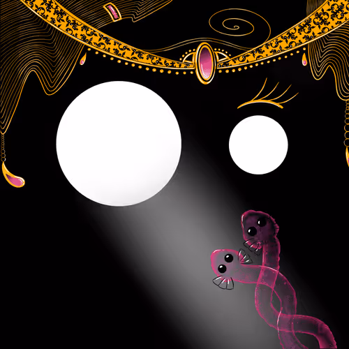 Item #40219921813515773595088617992338532852935102176950091987942567289827018932234 Media