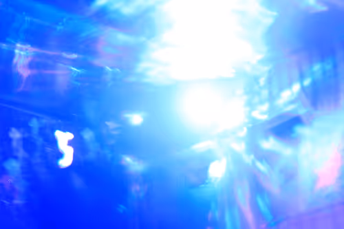 25388429571187189400142896144030193801342767201083735738326485272799853150209