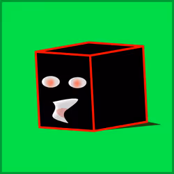 83764291126690734942157805115178812772646757836855759205522475341258717921281