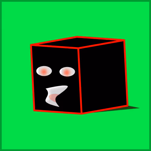 Item #83764291126690734942157805115178812772646757836855759205522475341258717921281 Media