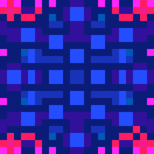 87358790966664634877420313366112040500740267268497063363439189486222931132417