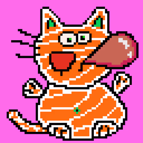 Item #60291361472157937536270533657979906766039486156030505073234919178851923787777 Media