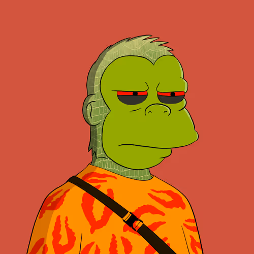 Item #76313874642403165771111849573281106078264364635914146738856372056170352869377 Media