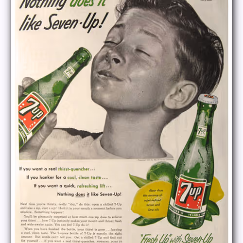 Item #75043830118017944491488236231905858303526433327368409013425119447633228726273 Media