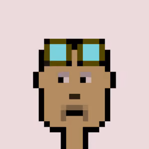 Item #50235575745094062842493812086377166603312185586352648259353177205432547016705 Media