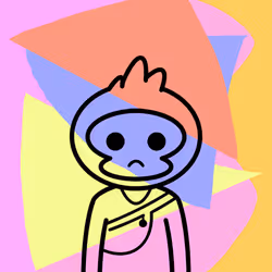 84268822928160813609442657387076659386687252183274343295266206348103492042753