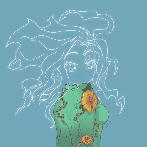 103134883581742561784113146483047847673088425714055642223921106039485910482945