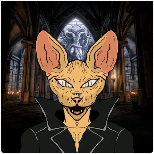 Item #46040828420268280894490084636142413998370387771757851018912622383285820984248 Media