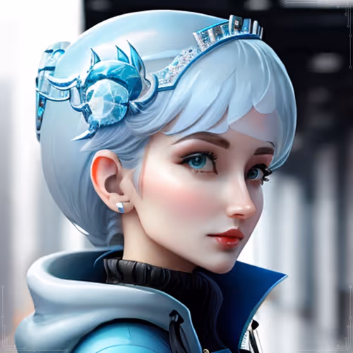 Item #13354406905043886349764285684532729301928467736881779976383181888834825617409 Media