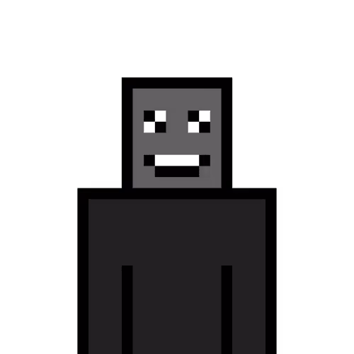 Item #60774623345225226459374274615270371354551394382320100438677292163359490179073 Media