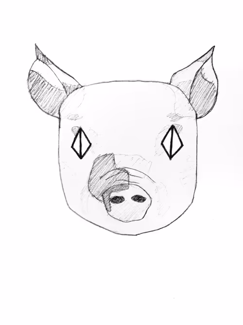 Item #21782199312368670970242189760663991903932470876849492131182457892339999309825 Media