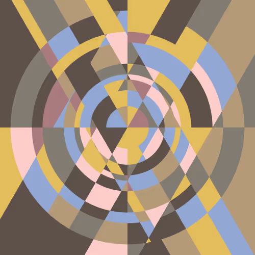 Item #72130541029214213605715277263013694116864176397058332563866033881435942682625 Media