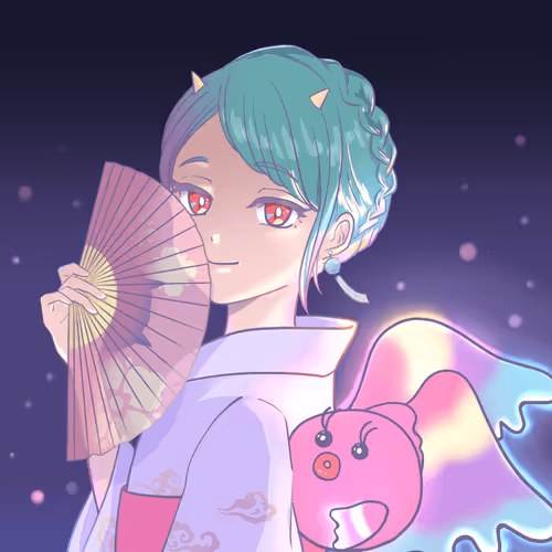 Item #43136566910757965834803079337247051243329625403540354924471260915177569124353 Media