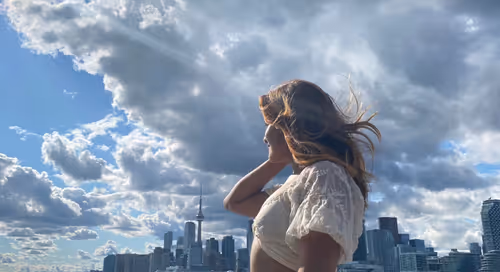 Item #104067061216888639204049758266491847344328349549309456641886273639307855003649 Media