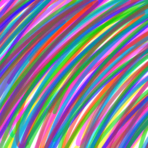 Item #56425520345845457300732378637170970682293961715002437755337065712006123749377 Media