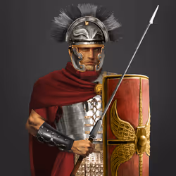 101240840429323274499109797337524590389131352633267853419763563380657239359489