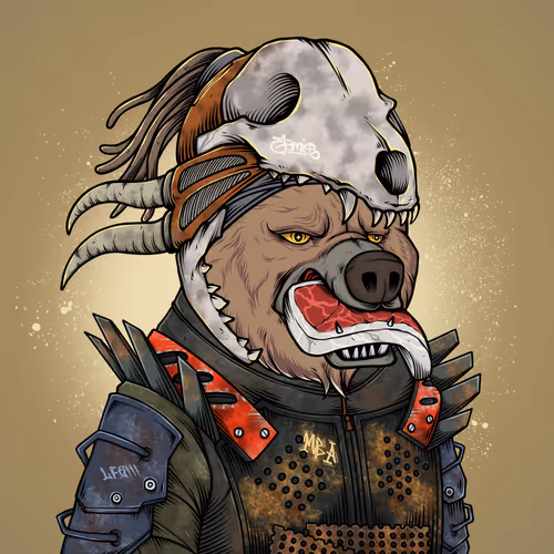 Item #72880278574518979736363940698590462260011180471133370497445468371912453259265 Media