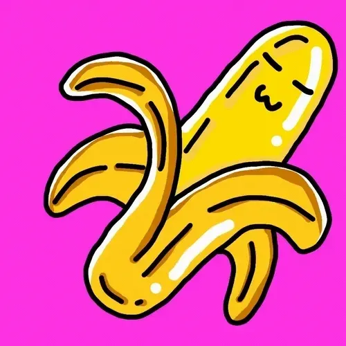 Item #79319726221839660659082853600580707054967404763654975679334567941480697036801 Media