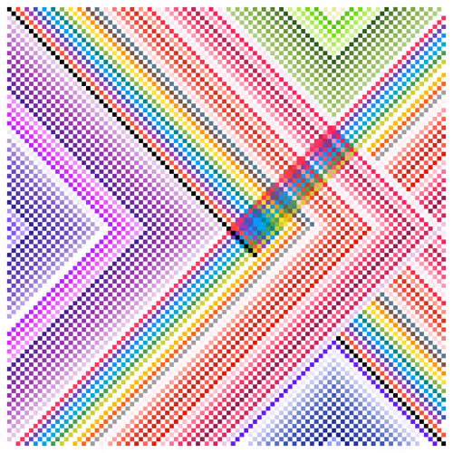 Item #32284914323691627600605923771728133436583672332708559401998194612323456385025 Media