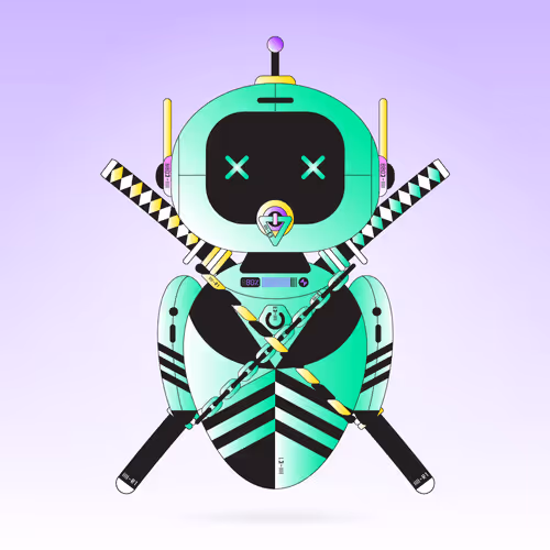 Item #15042824013827886997747077893403502755375700035027330819337074422010737590273 Media