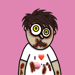 58055028390843706322004644376494004137934950986295443984493260807299783458817