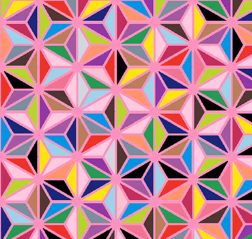 69916028928830894797030498787911817911324331491177346799468017732654657961985