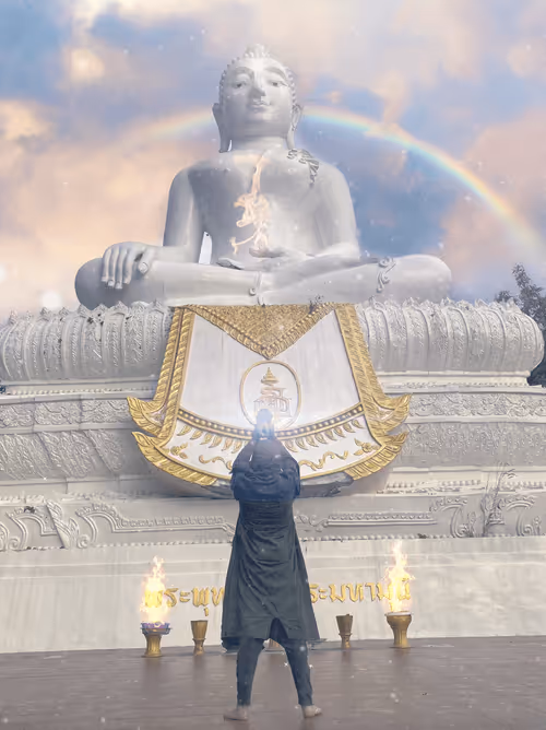 Item #83602917889072311038196738115952345562176890266904803816015398587421125771265 Media