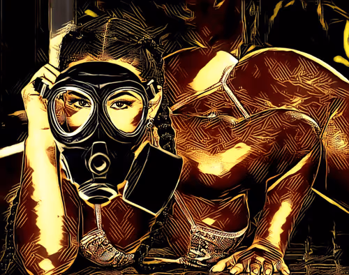 Item #59469755991721135401190756905217386719117319755942493668667686999863756587009 Media