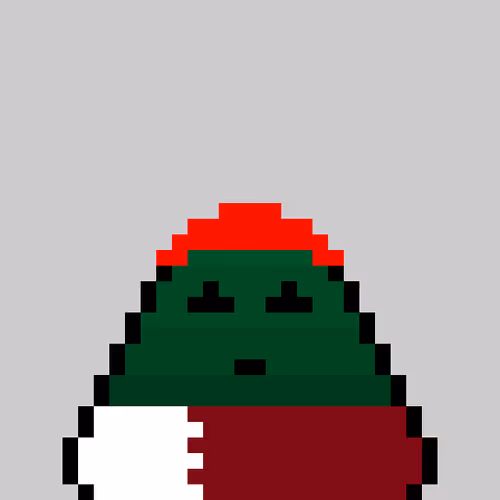 Item #115955795581888195102148712218378202930594466486351922010050506251218976770 Media