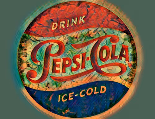 Item #78932375398712981422620725020065655336052574342155700839818632454706141593601 Media