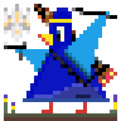 Item #98442173702074685223460370248231232672282548507381828382598733779863942987777 Media