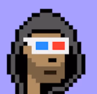 Item #59438515498506340757726621462222463989023096014513569553596708783236369612801 Media