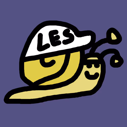 Item #50648676820537607048090331082979870094025512235141491071807315748825436520449 Media