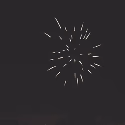 Burst 0x2