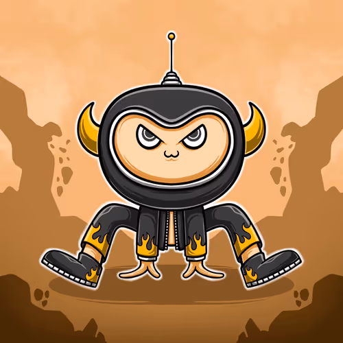 11146853261945151208653045977467769640479619072185234362606730213933445021697