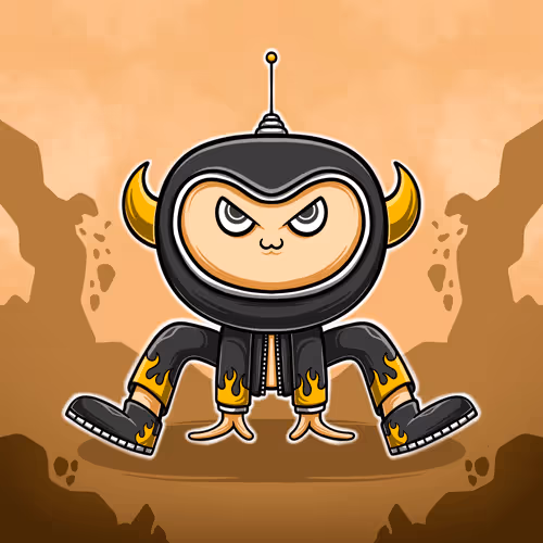 Item #11146853261945151208653045977467769640479619072185234362606730213933445021697 Media