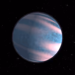 16110978405956636518494606447591111967607023632045548149277822646267156627457