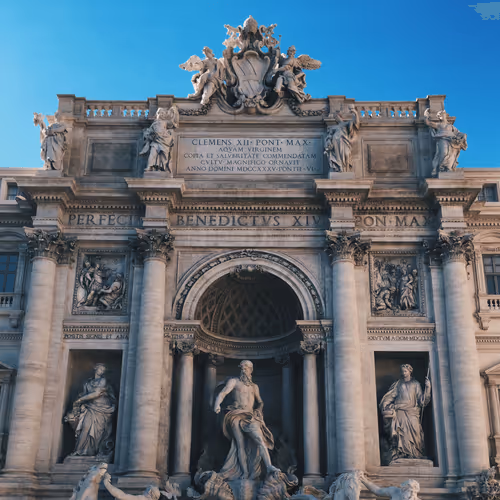 Item #14874049687518992807707377063998427042566414017736459444339455367852964446209 Media