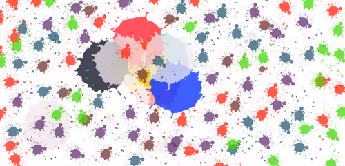 Item #40177617202244032088364499776286017723061639785308334800504567819773386162177 Media