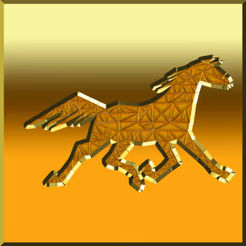 Item #66981268579002620541529110609934134670777506431170653919522368226508578750465 Media