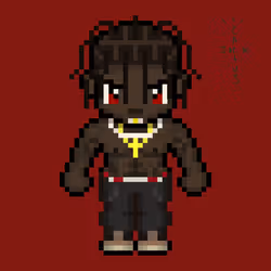 67361276707181666721439036463561826782921578513368458678528313884376268013569