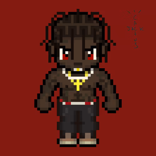 Item #67361276707181666721439036463561826782921578513368458678528313884376268013569 Media