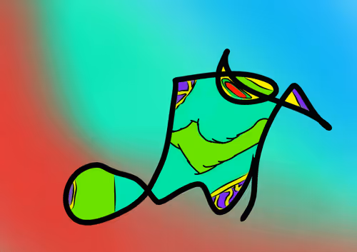 Item #112390667682776470469397922061015437735849375246410344775888759708259270524929 Media