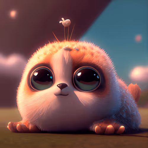 51691107453118319216282223393547945657640335226364973716213103448589896515585