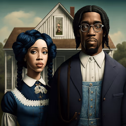 Item #3564428628466673368805929972517412619949055856986280537533966484098953248769 Media