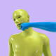 88972044820942794193004912417964534327792429729073526155879741149887047139333