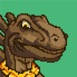 92827698716651059197679136992105637989775097791212159755537828098322477350913