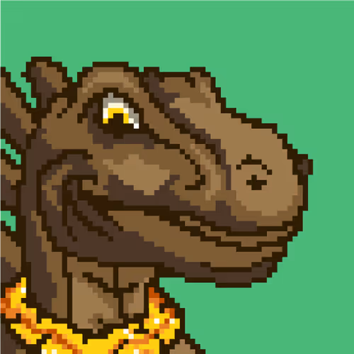 Item #92827698716651059197679136992105637989775097791212159755537828098322477350913 Media